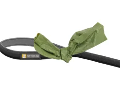 RUFFWEAR® Hundeleine Front Range™, L1,5 m Grau Best