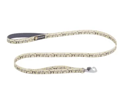 RUFFWEAR® Hundeleinen - Hundeleine Front Range™, gemustert, 1,5 m Gelb