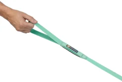 RUFFWEAR® Hundeleinen > Hundeleine Hi & Light™ Leash, 1,4 m