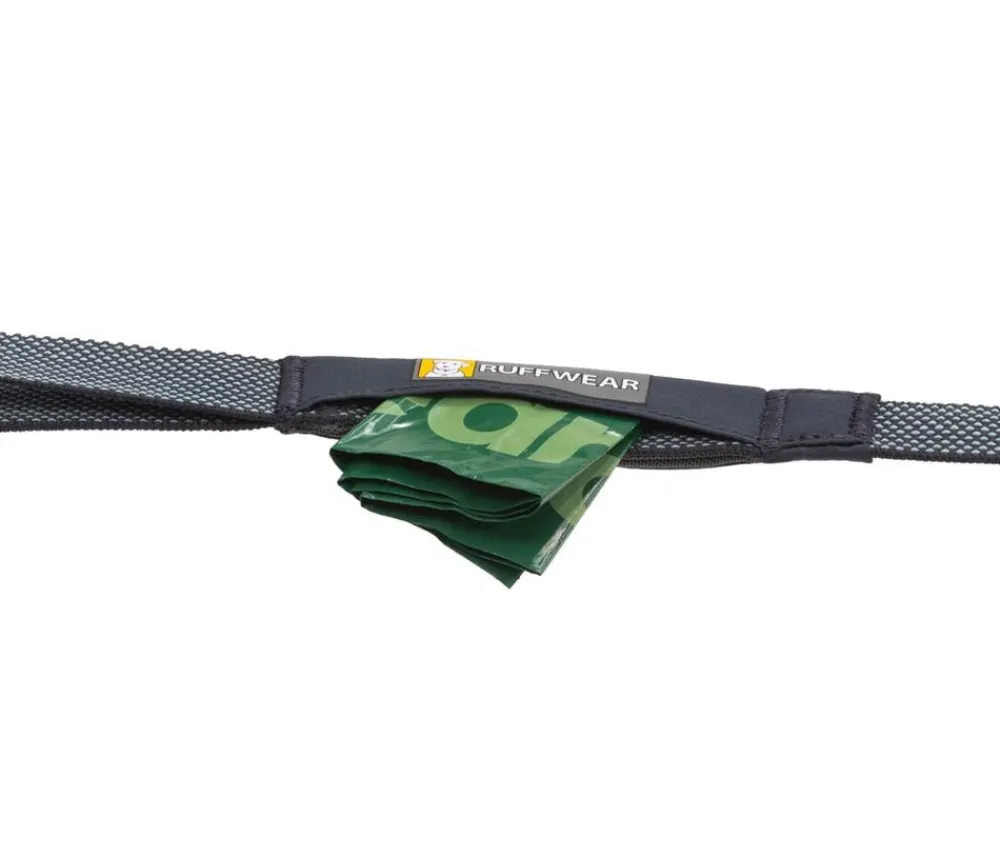 RUFFWEAR® Hundeleinen > Hundeleine Hi & Light™ Leash, 1,4 m