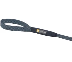 RUFFWEAR® Hundeleinen > Hundeleine Hi & Light™ Leash, 1,4 m