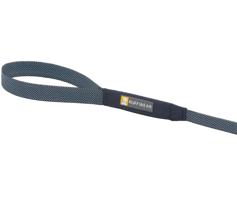 RUFFWEAR® Hundeleinen > Hundeleine Hi & Light™ Leash, 1,4 m