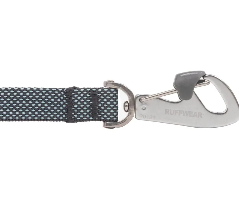 RUFFWEAR® Hundeleinen > Hundeleine Hi & Light™ Leash, 1,4 m