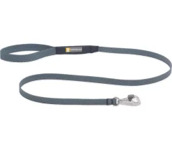 RUFFWEAR® Hundeleinen > Hundeleine Hi & Light™ Leash, 1,4 m
