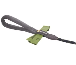 RUFFWEAR® Hundeleinen > Hundeleine Knot-a-Long™, 0,76 m