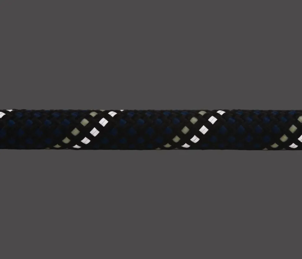 RUFFWEAR® Hundeleinen > Hundeleine Knot-a-Long™, 0,76 m
