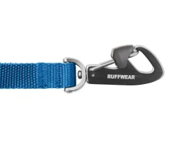 RUFFWEAR® Hundeleinen > Hundeleine Trail Runner™, 1,8 m