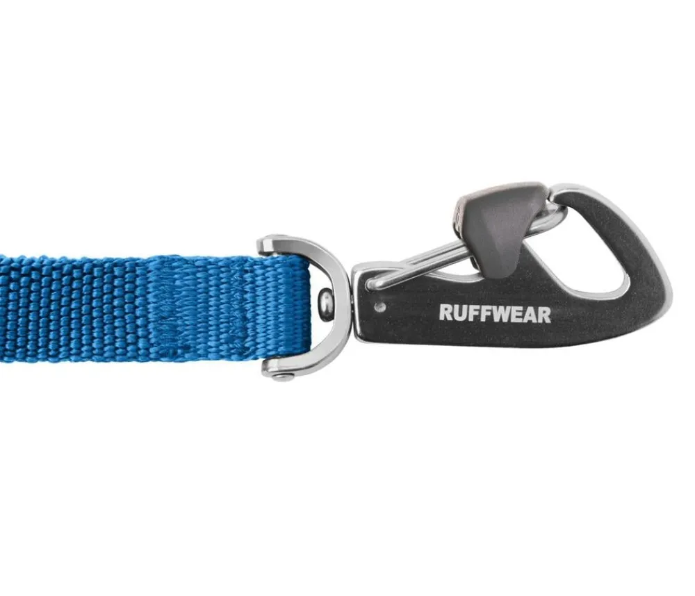 RUFFWEAR® Hundeleinen > Hundeleine Trail Runner™, 1,8 m
