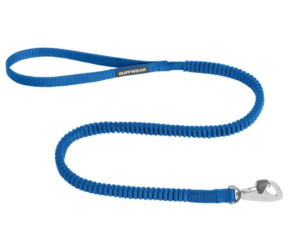 RUFFWEAR® Hundeleinen > Hundeleine Trail Runner™, 1,8 m