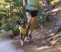 RUFFWEAR® Hundeleinen > Hundeleine Trail Runner™, 1,8 m