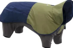 RUFFWEAR® Mehr Hundezubehör > Hunde-Regenanzug un hower™ Covera