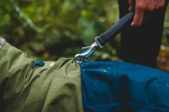 RUFFWEAR® Mehr Hundezubehör > Hunde-Regenanzug un hower™ Covera