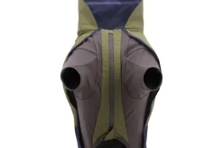 RUFFWEAR® Hunde-Regenanzug un hower™ Covera Dunkelblau Outlet