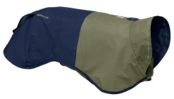 RUFFWEAR® Mehr Hundezubehör > Hunde-Regenante un hower™