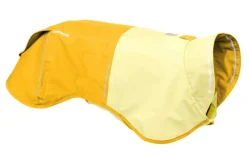 RUFFWEAR® Mehr Hundezubehör > Hunde-Regenante un hower™