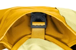 RUFFWEAR® Mehr Hundezubehör > Hunde-Regenante un hower™