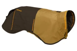 RUFFWEAR® Mehr Hundezubehör > Hunde-Regenante un hower™