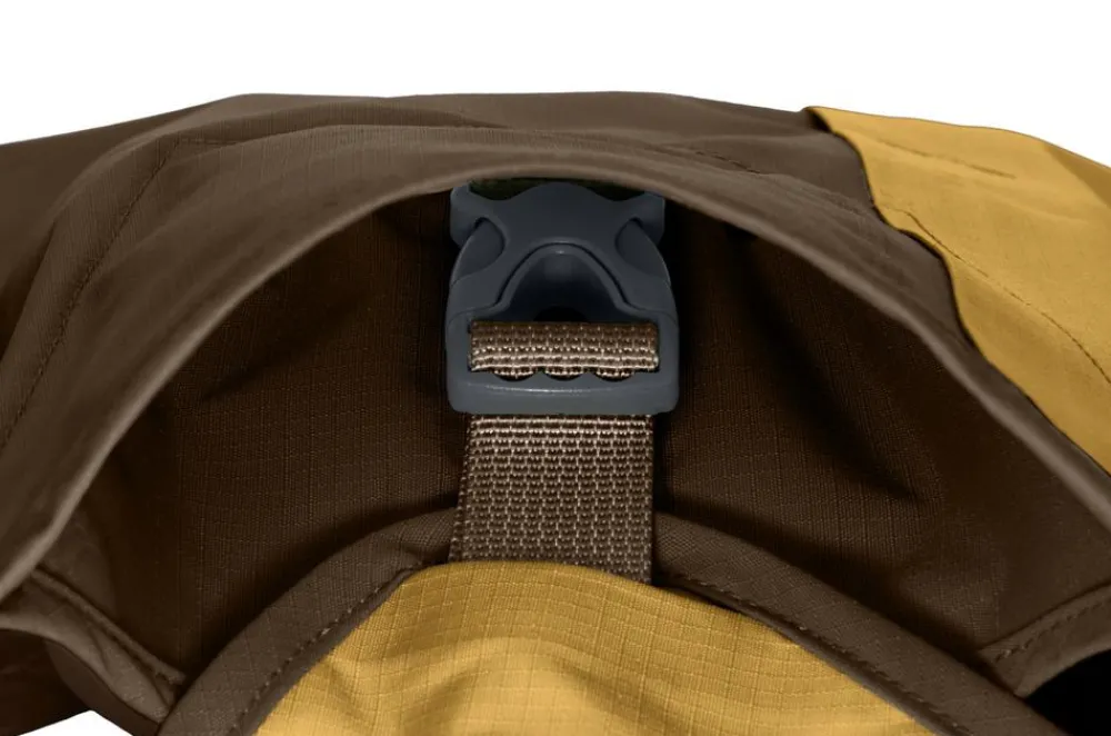 RUFFWEAR® Mehr Hundezubehör > Hunde-Regenante un hower™