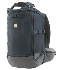 RUFFWEAR® Mehr Transport & Unterwegs|Hundetransportboxen > Hunde-Ruckacktrage Hitch Hiker™
