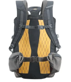 RUFFWEAR® Mehr Transport & Unterwegs|Hundetransportboxen > Hunde-Ruckacktrage Hitch Hiker™