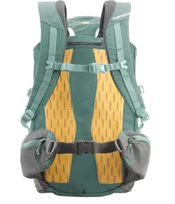 RUFFWEAR® Mehr Transport & Unterwegs|Hundetransportboxen > Hunde-Ruckacktrage Hitch Hiker™
