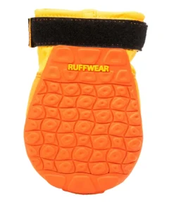 RUFFWEAR® Mehr Hundezubehör > Hundechuhe uit Trex™, 2er et