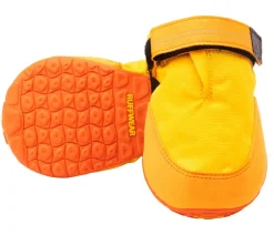 RUFFWEAR® Hundechuhe uit Trex™, 2er et Gelb Online