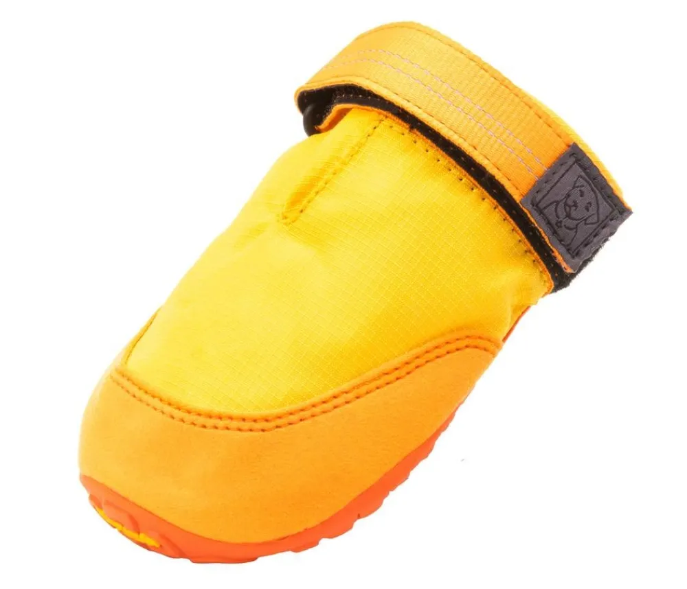 RUFFWEAR® Hundechuhe uit Trex™, 2er et Gelb Online