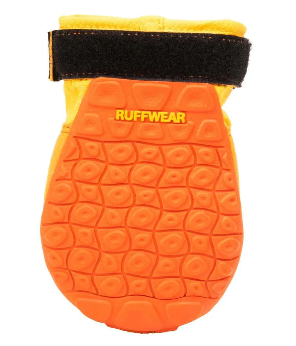 RUFFWEAR® Hundechuhe uit Trex™, 2er et Gelb Online