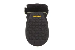 RUFFWEAR® Hundechuhe uit Trex™, 2er et Schwarz Clearance