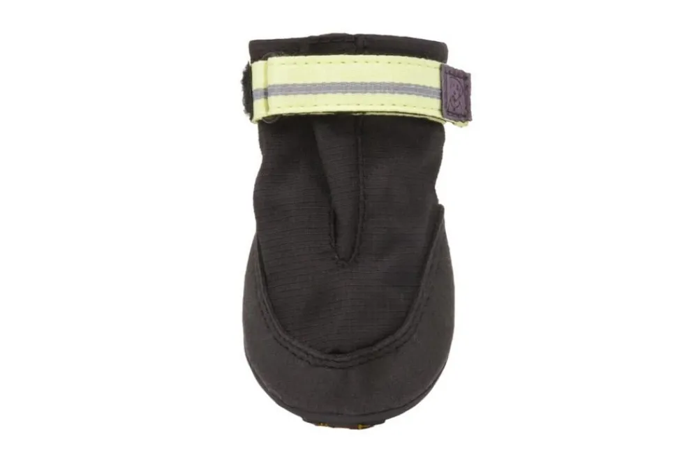 RUFFWEAR® Hundechuhe uit Trex™, 2er et Schwarz Clearance