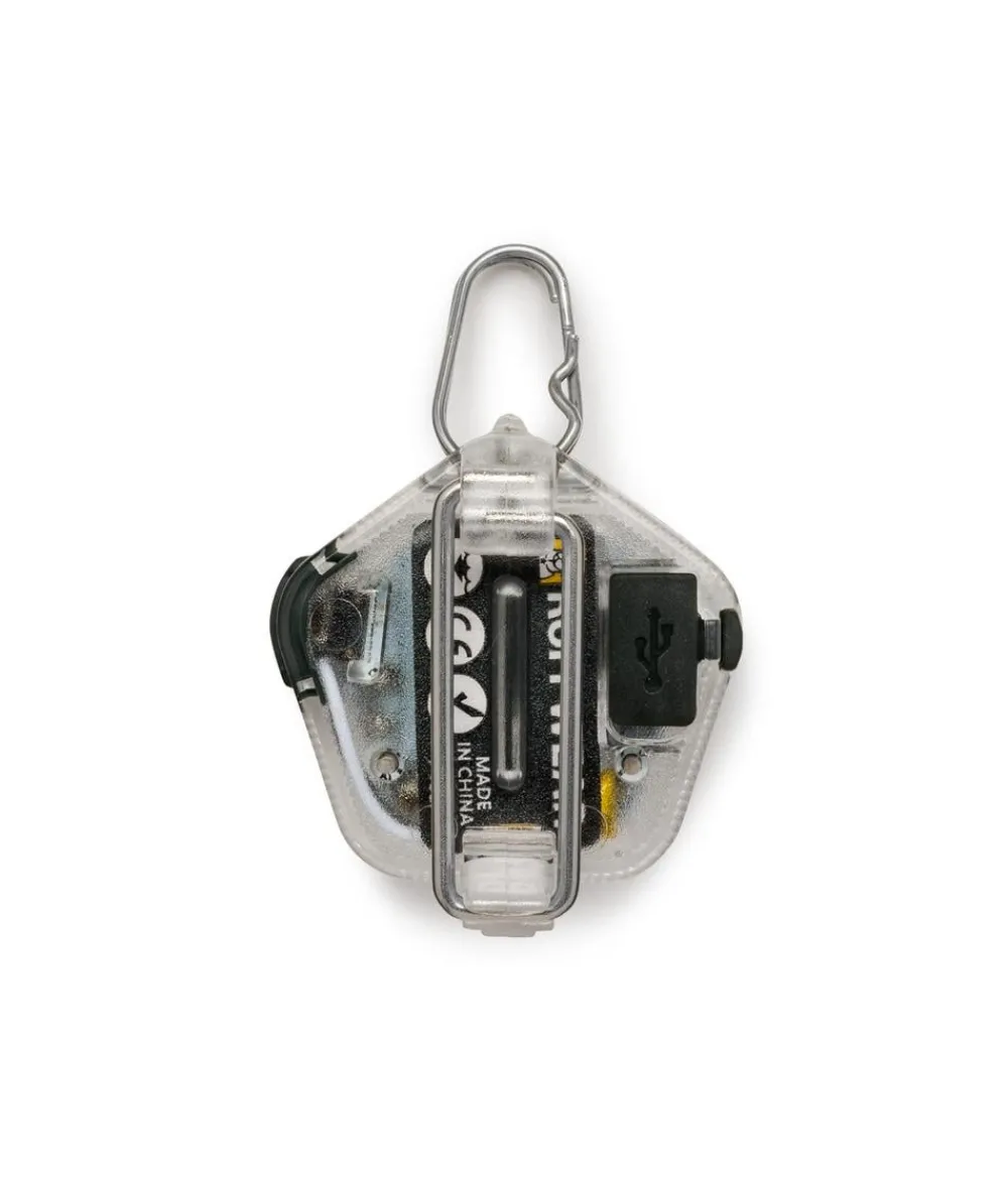RUFFWEAR® Mehr Transport & Unterwegs - Hunde-Sicherheitsleuchte THE BEACON™