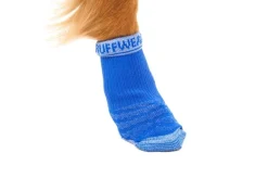 RUFFWEAR® Mehr Hundezubehör > Hundesocken Bark'n Boot™, 4er Set