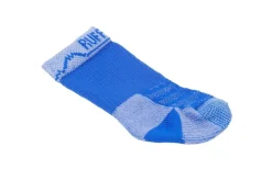 RUFFWEAR® Mehr Hundezubehör > Hundesocken Bark'n Boot™, 4er Set