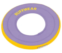 RUFFWEAR® Hundespielzeug > Hundespiezeug Frisbee Hydro Pane™