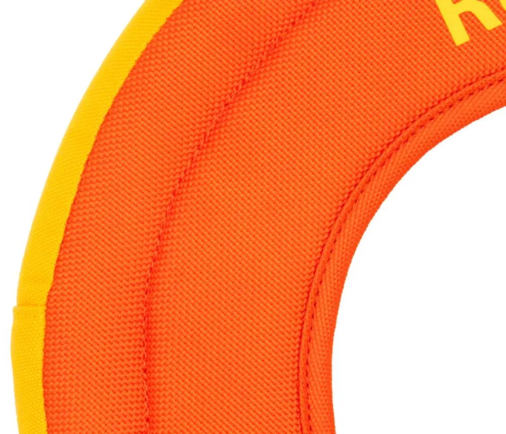 RUFFWEAR® Hundespielzeug > Hundespiezeug Frisbee Hydro Pane™