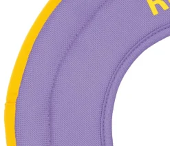 RUFFWEAR® Hundespiezeug Frisbee Hydro Pane™ Lila