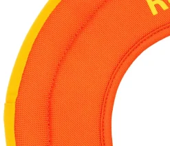 RUFFWEAR® Hundespiezeug Frisbee Hydro Pane™ Orange Online