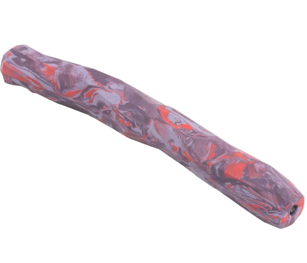 RUFFWEAR® Hundespielzeug > Hundespielzeug Gnawt-a-Stick™, ca. Ø4/T30 cm