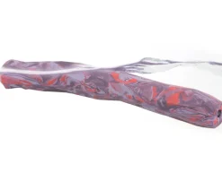 RUFFWEAR® Hundespielzeug > Hundespielzeug Gnawt-a-Stick™, ca. Ø4/T30 cm