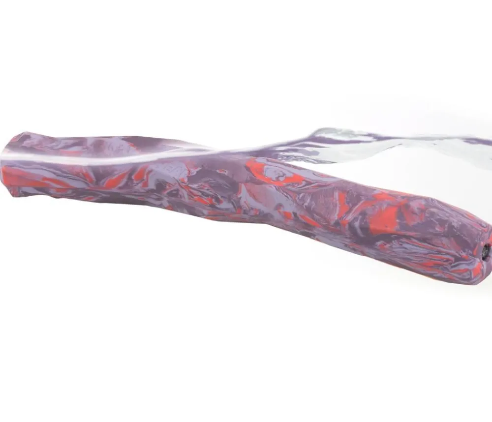RUFFWEAR® Hundespielzeug > Hundespielzeug Gnawt-a-Stick™, ca. Ø4/T30 cm