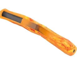 RUFFWEAR® Hundespielzeug Gnawt-a-Stick™, ca. Ø4/T30 cm Orange Best