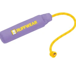 RUFFWEAR® Hundespielzeug > Hundespielzeug Lunker™, ca. Ø6/T31 cm