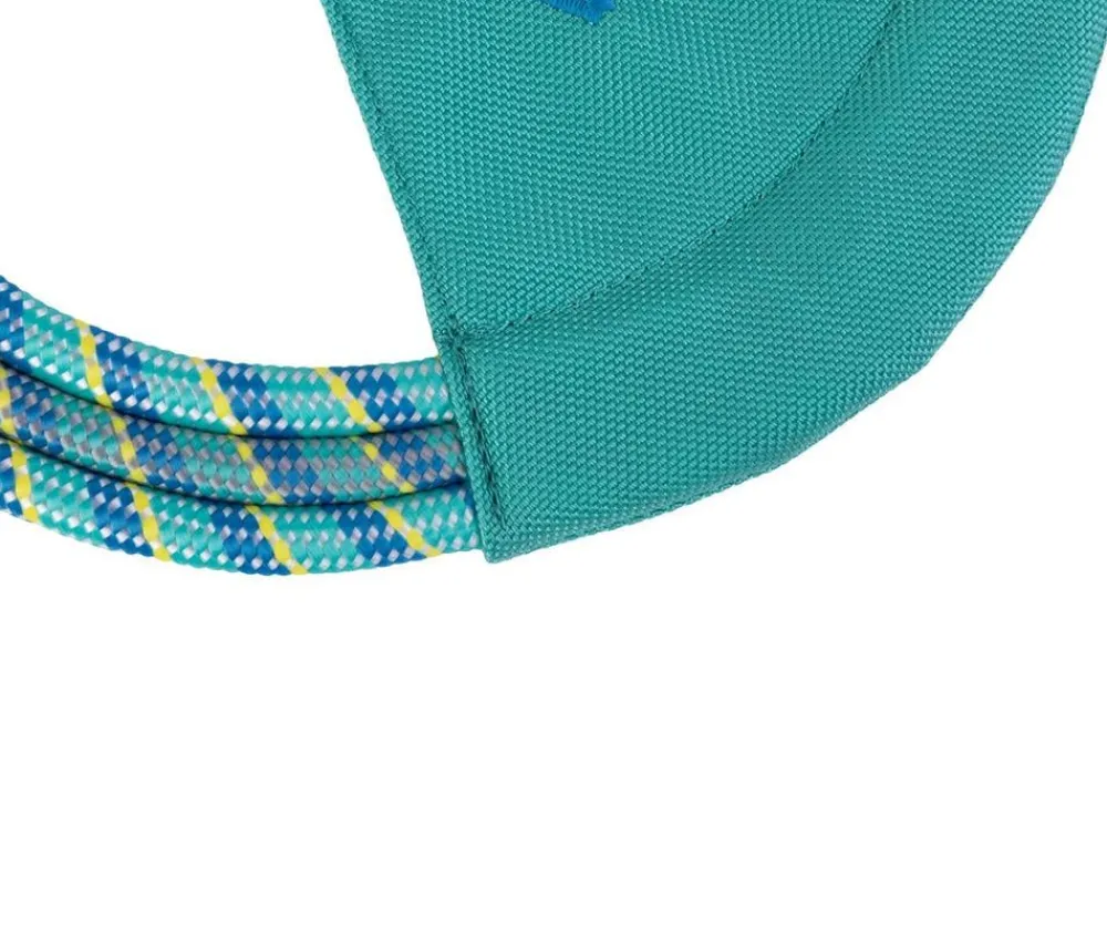 RUFFWEAR® Hundespielzeug > Hundespielzeug Pacific Ring™