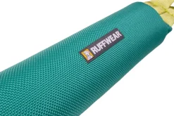 RUFFWEAR® Hundespielzeug - Hundespielzeug Pacific Loop™, ca. L52 cm Türkis