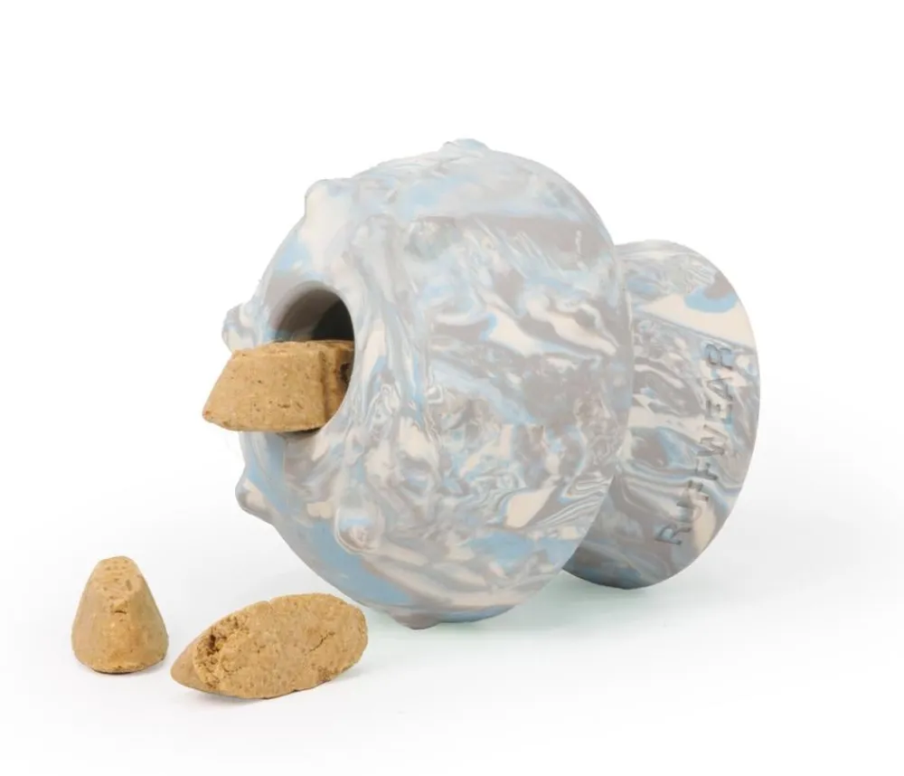 RUFFWEAR® Hundespielzeug > Hundespielzeug Toadstool™