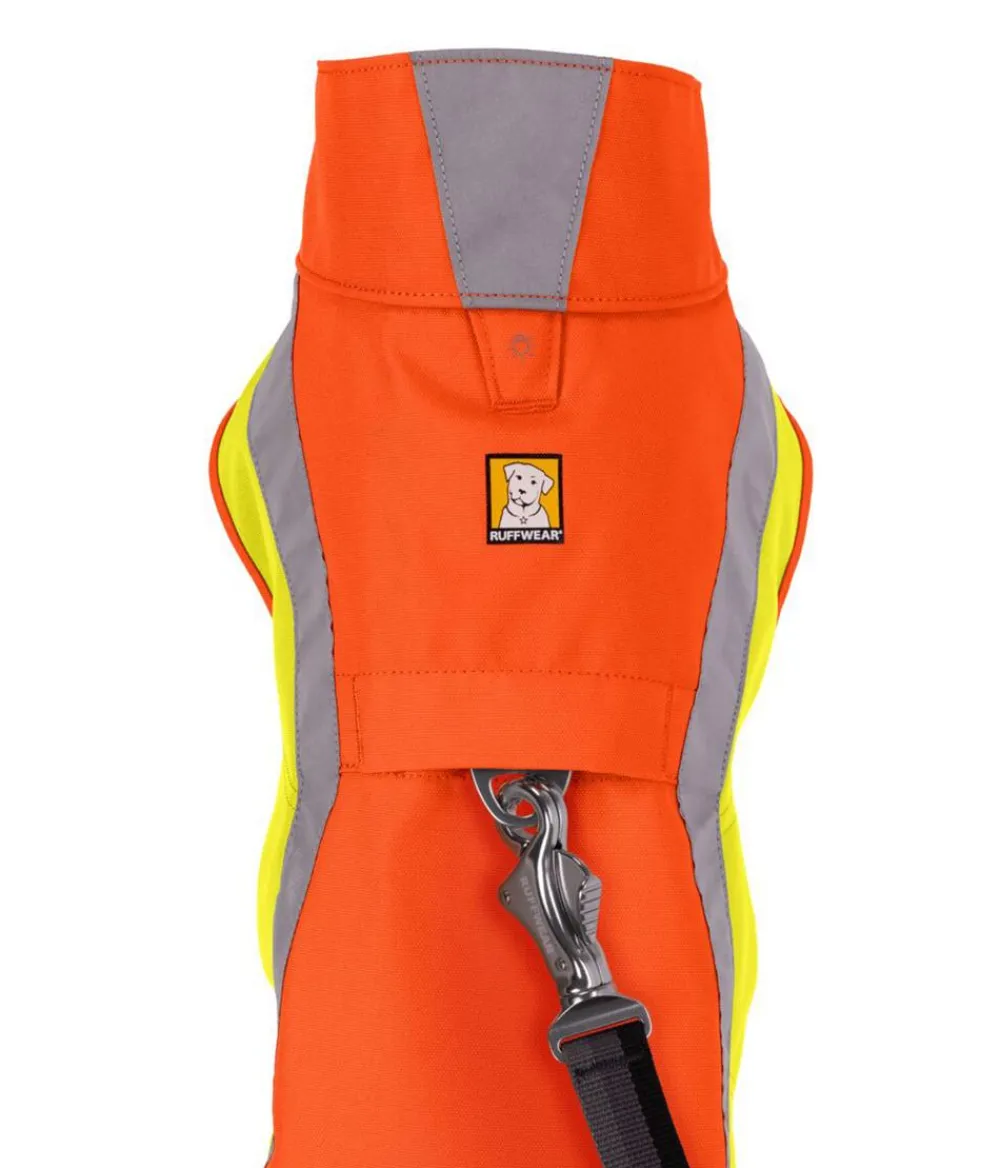 RUFFWEAR® Mehr Hundezubehör|Mehr Transport & Unterwegs > Hundewete uengow™ Hi-Vi
