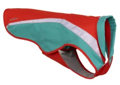 RUFFWEAR® Mehr Hundezubehör|Mehr Transport & Unterwegs > Hundewete uengow™ Hi-Vi