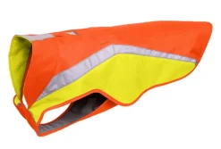RUFFWEAR® Mehr Hundezubehör|Mehr Transport & Unterwegs - Hundewete uengow™ Hi-Vi Orange
