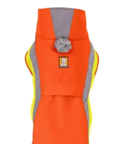 RUFFWEAR® Mehr Hundezubehör|Mehr Transport & Unterwegs - Hundewete uengow™ Hi-Vi Orange